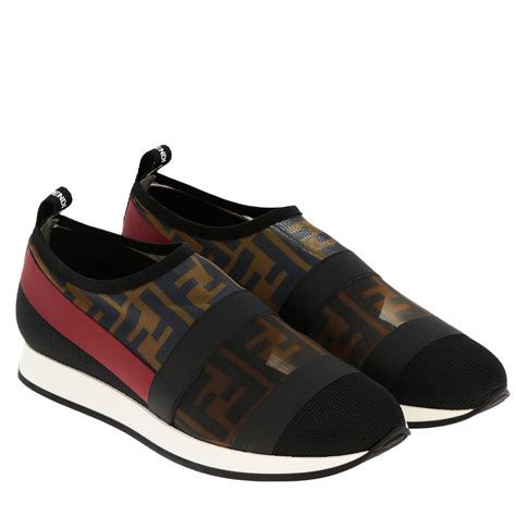 www fendi com shoes|fendi shoes outlet.